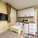 Alhambra 4*