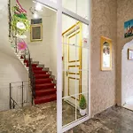 Alhambra 4*