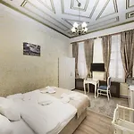 Alhambra Apartmanhotel