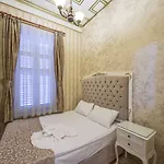 Alhambra Apartmanhotel