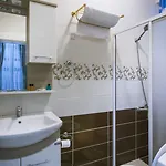Alhambra Apartmanhotel