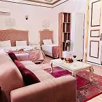 Alhambra Isztambul