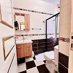 Alhambra 4*