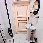 Alhambra Apartmanhotel 4*
