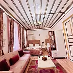 Alhambra 4*