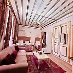 Alhambra 4*